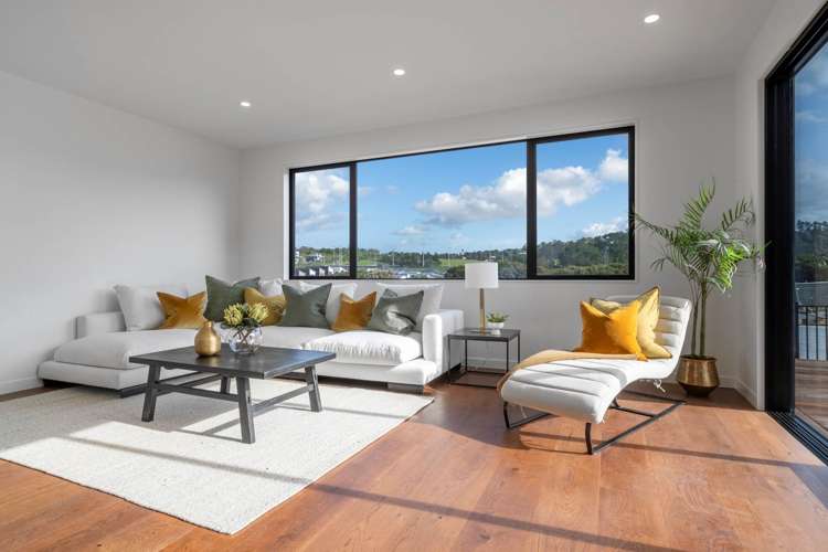 55 Streamview Way Long Bay_14