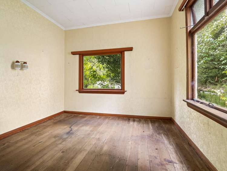 353 Blue Spur Road Lawrence_20