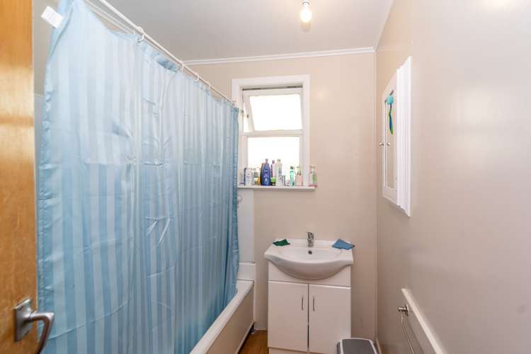 50 Cameron Crescent Masterton_7