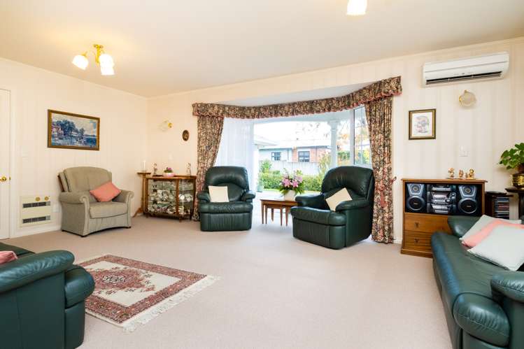 4a Greenwood Road Havelock North_3