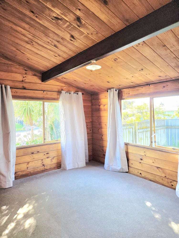 9 Alma Place Milson_19