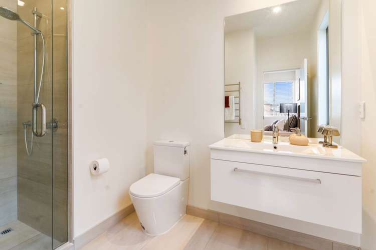 5 Tuangi Road Karaka_12