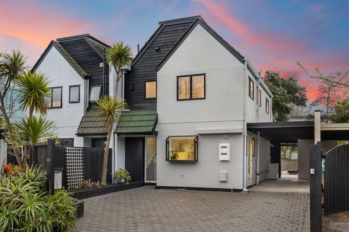 63 Maungarei Road_0