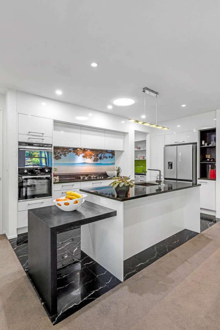 13 Kahawairahi Drive Beachlands_15