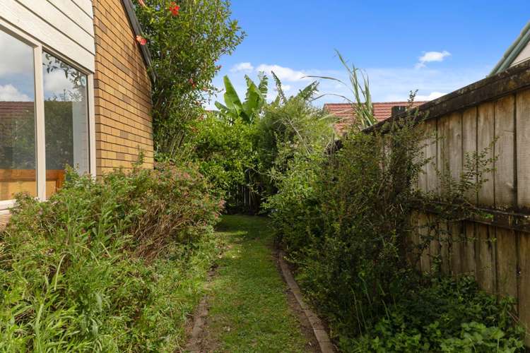 7 Hibernian Drive Ranui_19