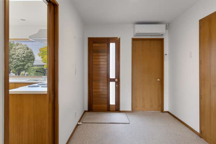 25 Wendover Street Bishopdale_18