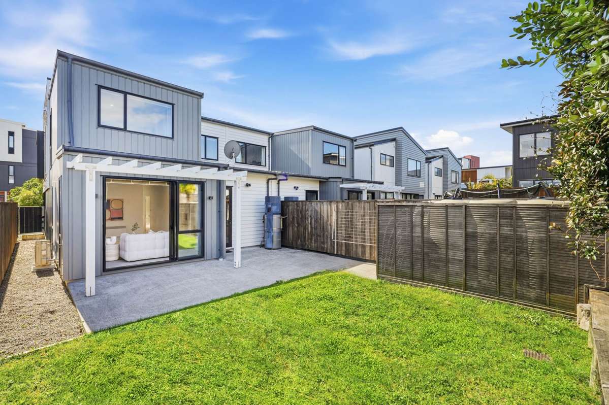 46 Mapou Road_5