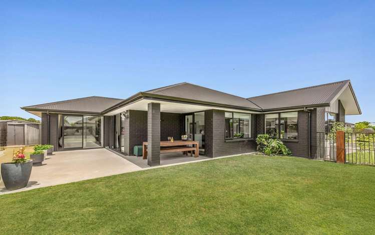 25 Earl Road Matamata_16