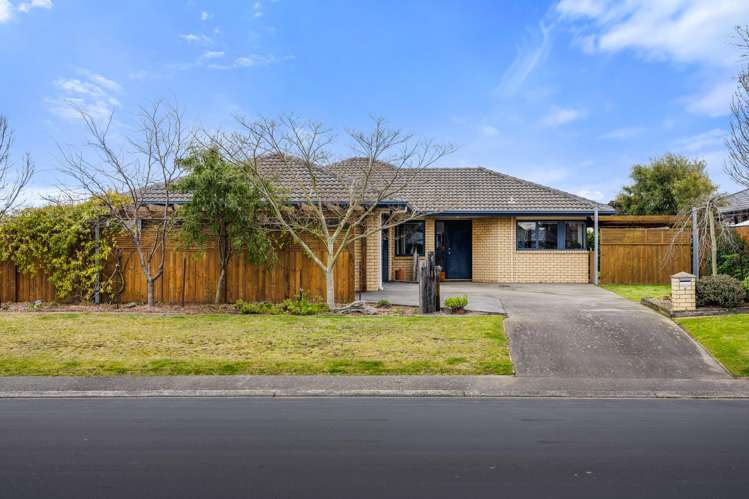 6 Rembrandt Drive Rolleston_30