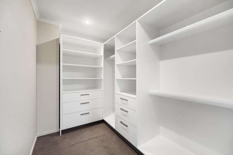 7 Alluvial Place Cromwell_18