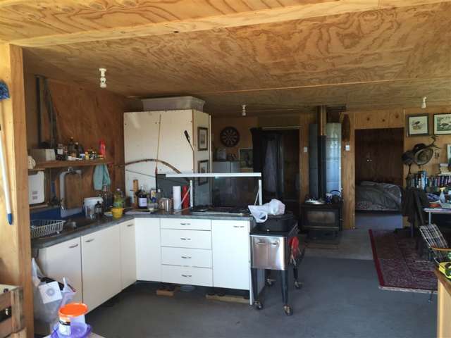 142 Cement Lead Road Hokitika_2