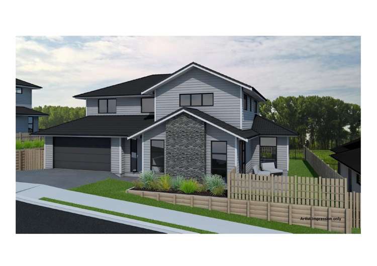 50 Farnworth Terrace_0