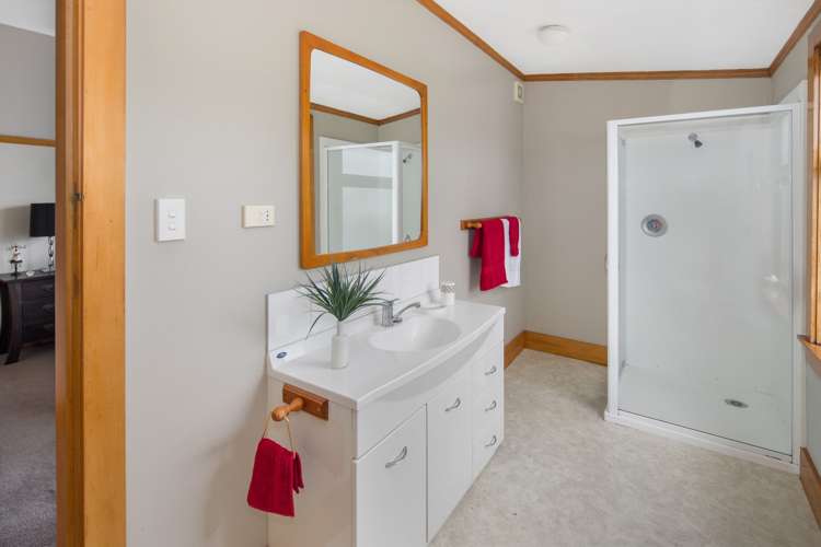 6 Strathavon Road Miramar_11