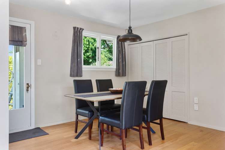 1670 Cust Road Cust_13