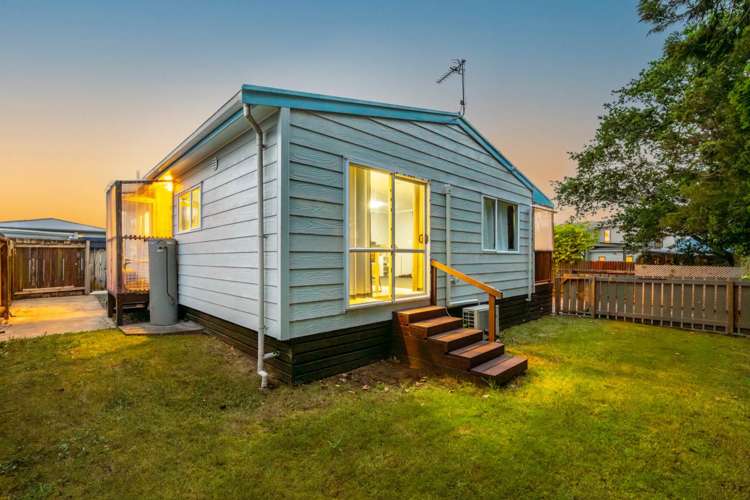 1/36 Edwards Avenue Henderson_12