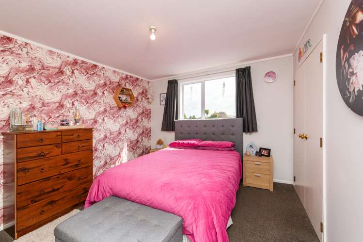 422a Botanical Road West End_8