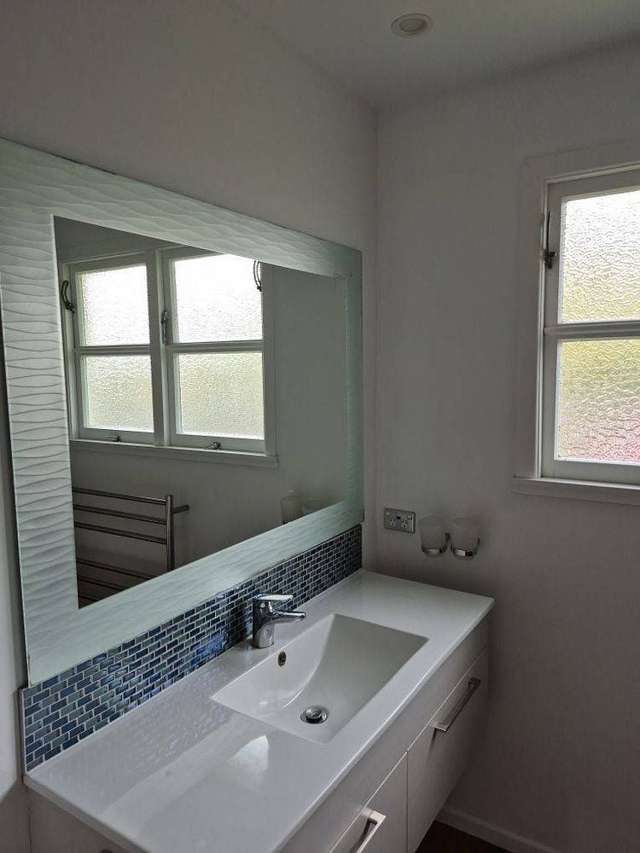 80 Lairdvale Road Taumarunui_1