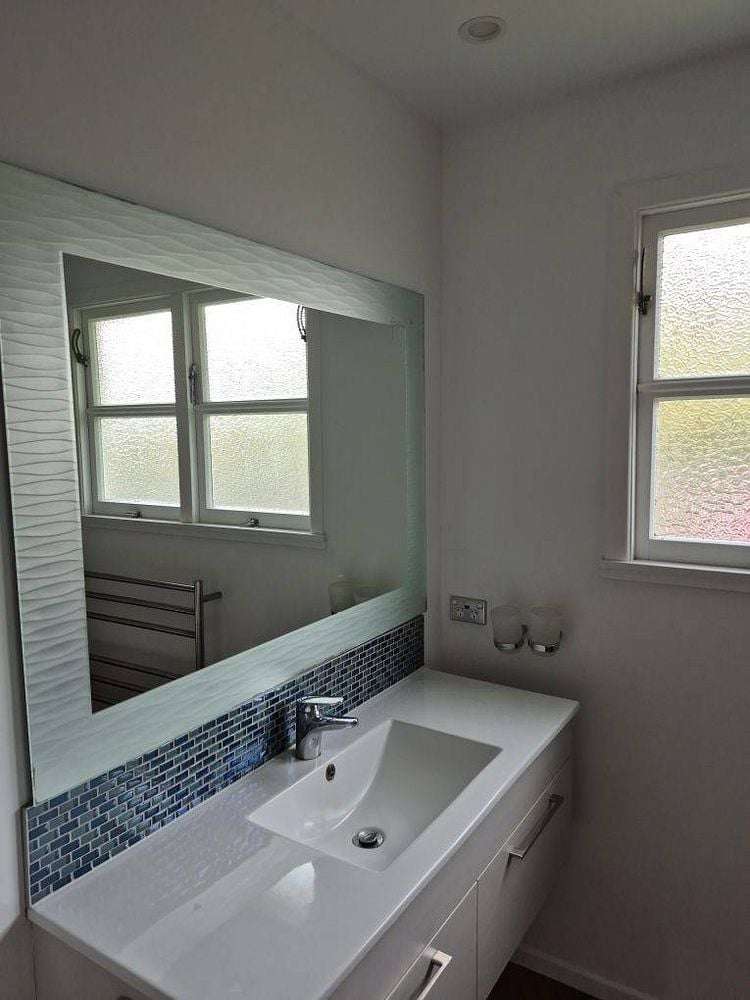 80 Lairdvale Road Taumarunui_1