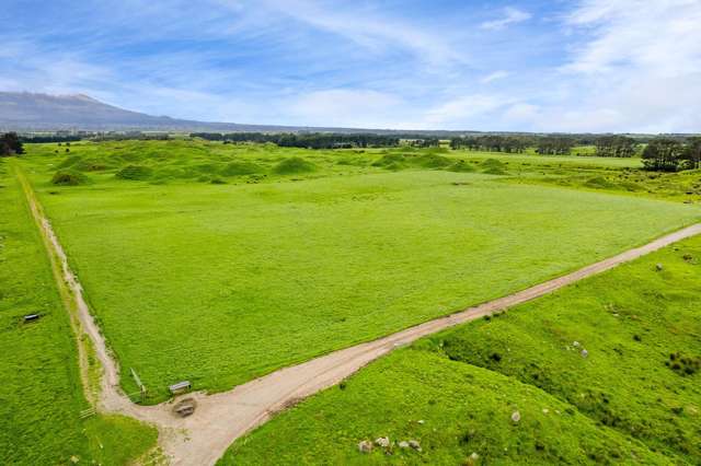 1055 Waiteika Road Opunake_4