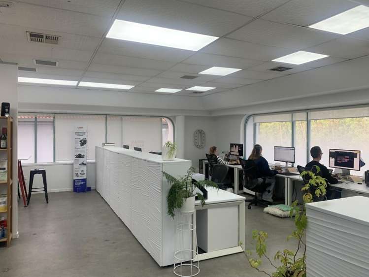 2D Burns Avenue Takapuna_10