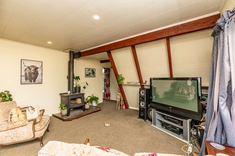 9 Claremont Road Gleniti_3