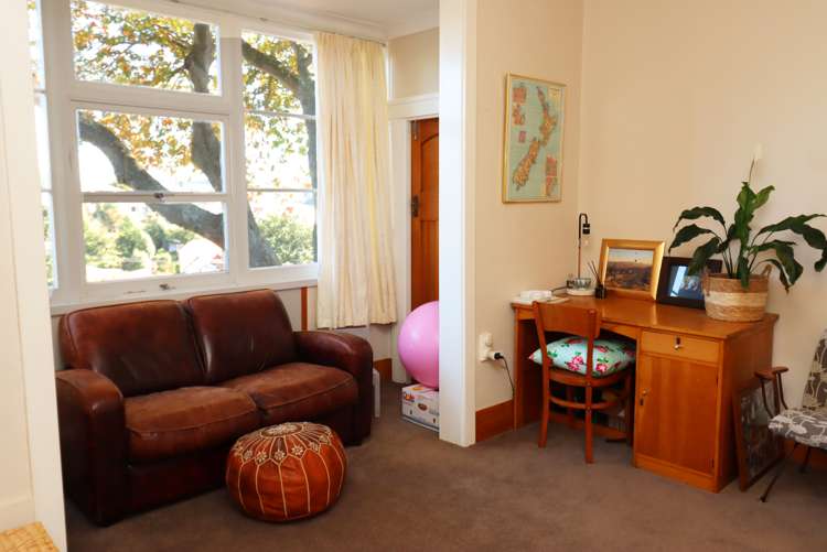 5 Till Street Oamaru_14