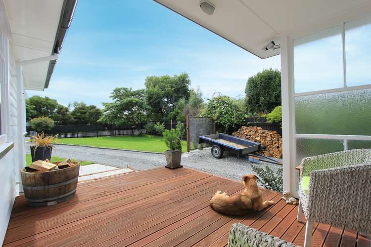 31 Kowhai Drive Renwick_1