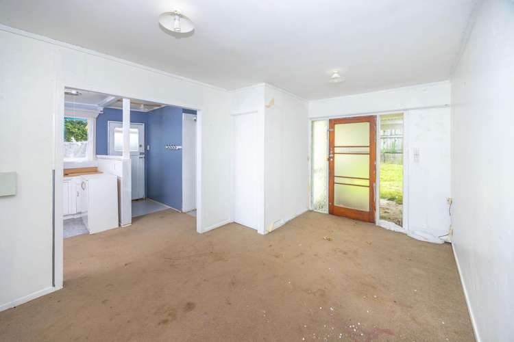 1070 Rewi Street Te Awamutu_9