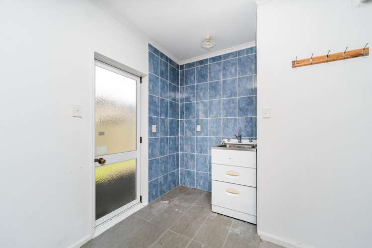 126 John F Kennedy Drive Milson_35