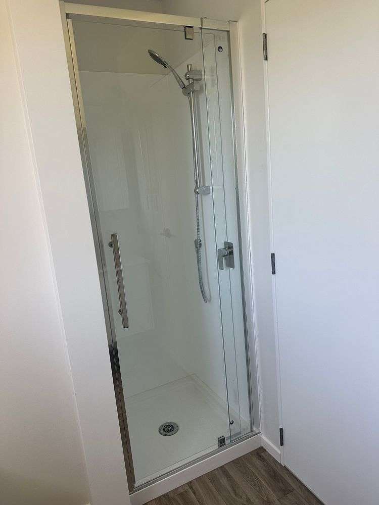 5 Ilam Grove Kelson_14