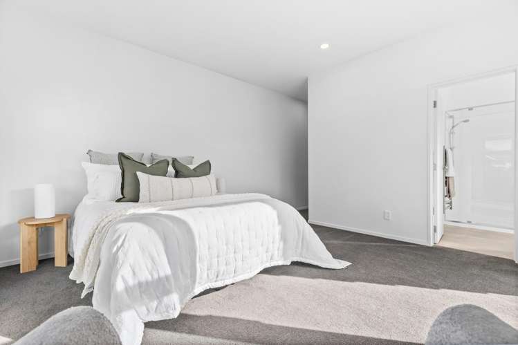 8 Aporo Drive Kumeu_25