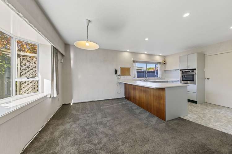 144 Warren Crescent Hillmorton_8