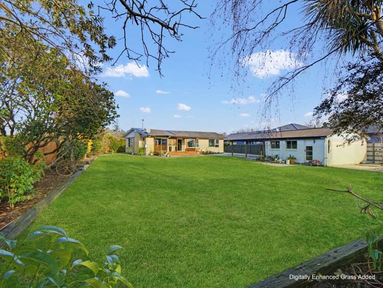 4 Weka Street Oxford_0