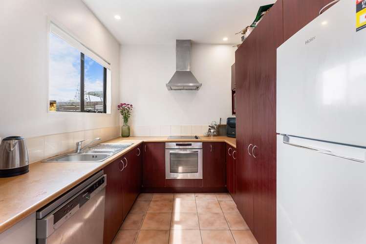 116D Galway Street_5