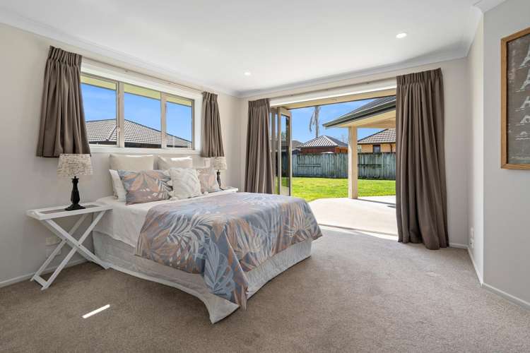 19 Watkins Road Cambridge_13