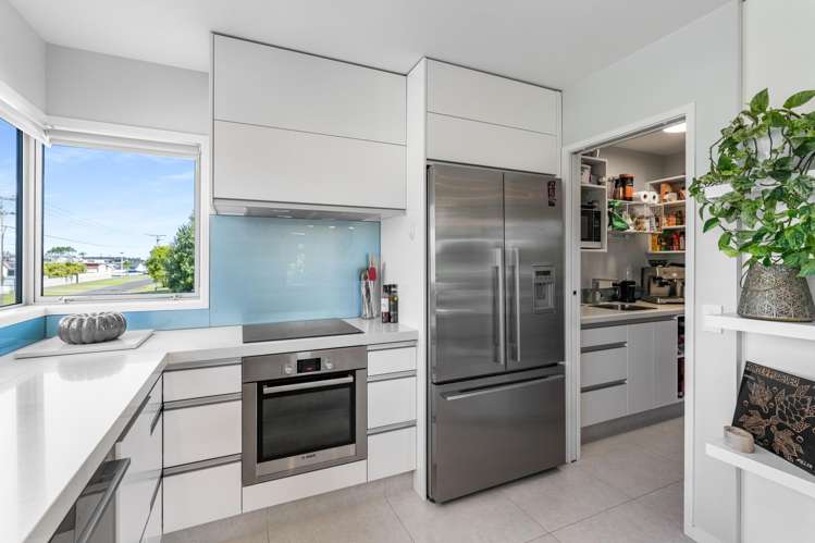 203A Philomel Road Whangamatā_15