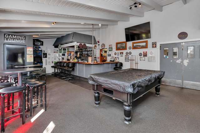 11 Waimangaro Road Opua_3