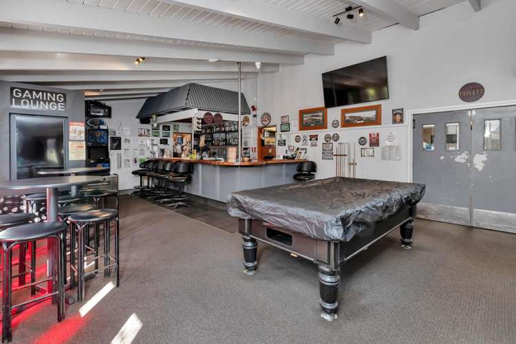 11 Waimangaro Road Opua_3