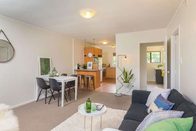 16/697 New North Road Mount Albert_2