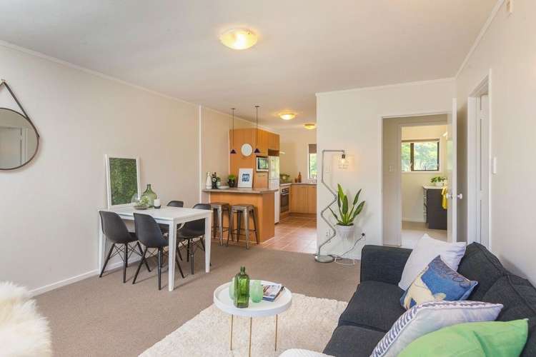 16/697 New North Road Mount Albert_2