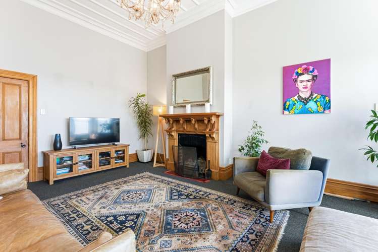 12 Campbell Street Whanganui Central_12