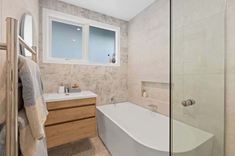 51 Mcdowell Crescent Hillcrest_20