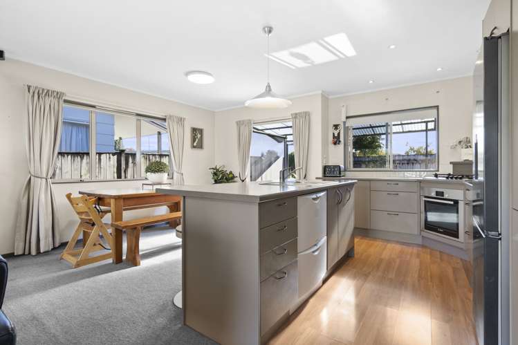 40 Moore Street Leamington_6