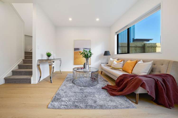 2/20 Cyril Crescent_5