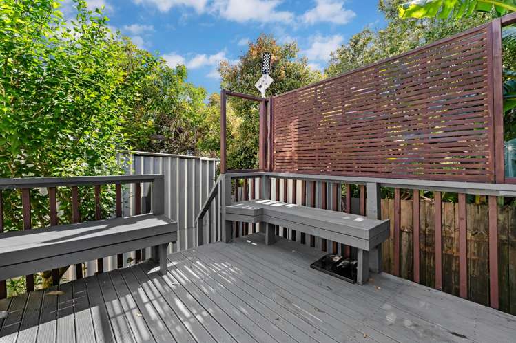 103A Hillsborough Road Hillsborough_13