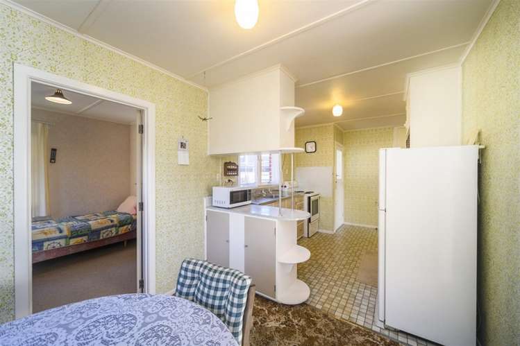 5 Fairview Place Feilding_18