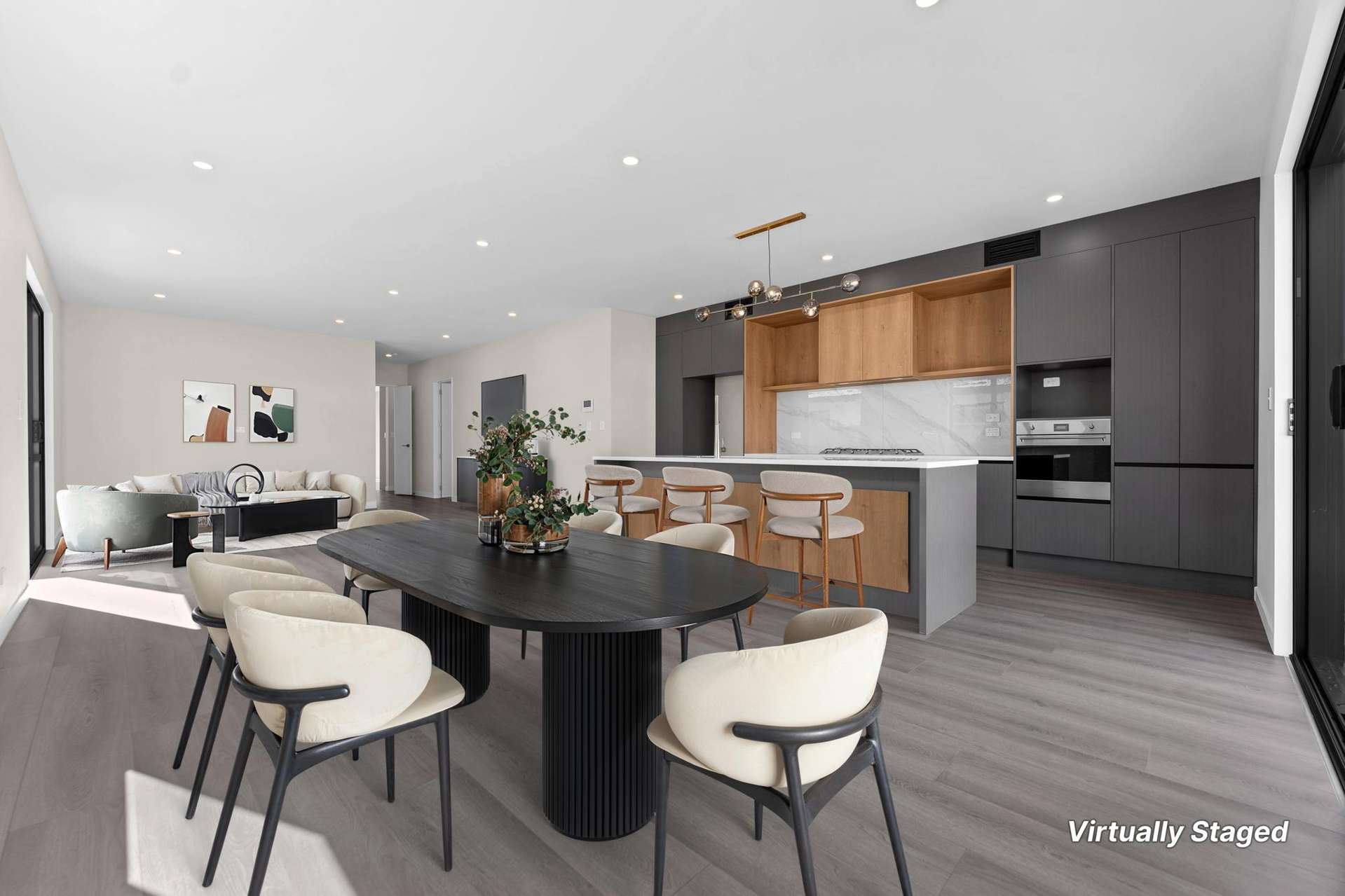 31 Kaitiaki Drive Clarks Beach_0