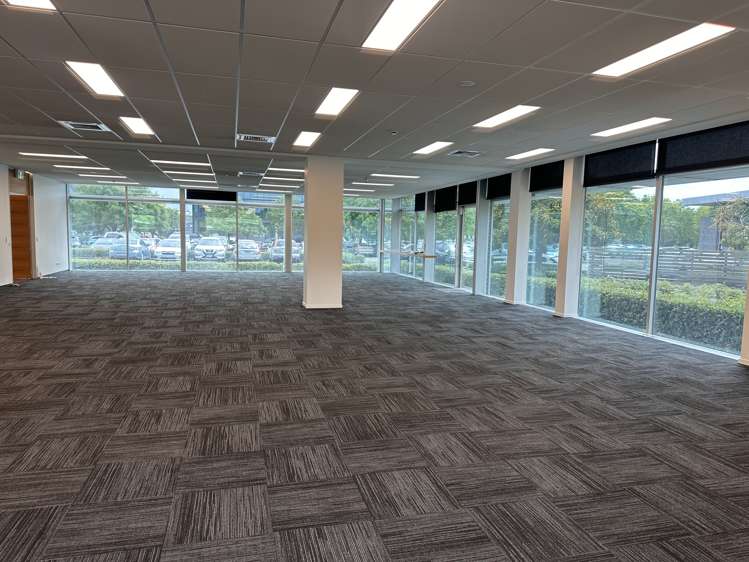 Address withheld Addington_8