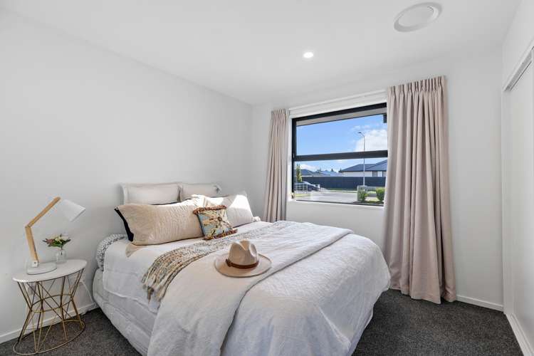 26 Rosalind Avenue Darfield_12