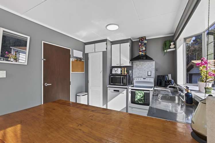 35 Riversdale Drive Merrilands_18